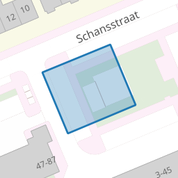 Perceel WMR00-F-2203