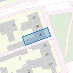 Perceel WMR00-F-2249