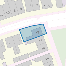 Perceel WMR00-F-2251