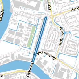 Perceel WMR00-F-2261