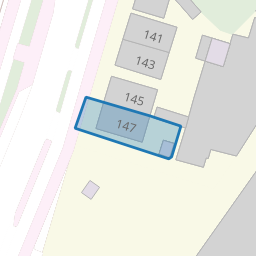 Perceel WMR00-F-2269