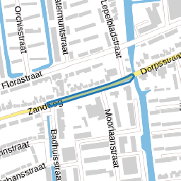 Perceel WMR00-F-2351