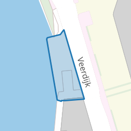 Perceel WMR00-F-2373