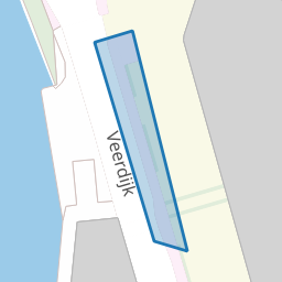 Perceel WMR00-F-2374