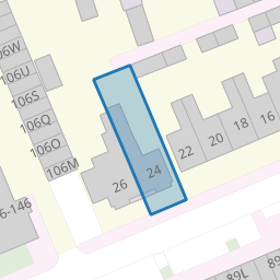 Perceel WMR00-F-2379