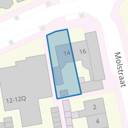 Perceel WMR00-F-2435