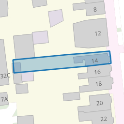 Perceel WMR00-F-2457