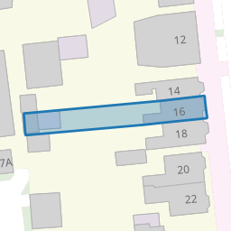 Perceel WMR00-F-2458