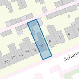 Perceel WMR00-F-2482