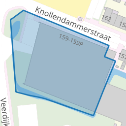 Perceel WMR00-F-2501