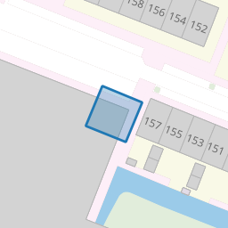 Perceel WMR00-F-2538