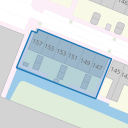 Perceel WMR00-F-2539