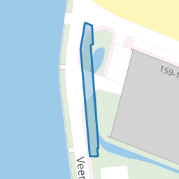 Perceel WMR00-F-2588