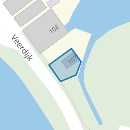 Perceel WMR00-F-2597