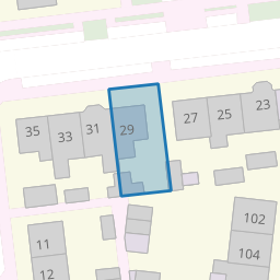 Perceel WMR00-F-2604