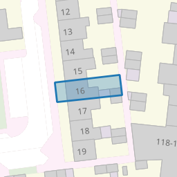 Perceel WMR00-F-2610