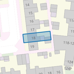 Perceel WMR00-F-2612