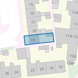 Perceel WMR00-F-2613