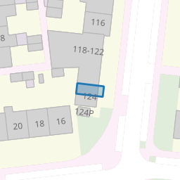 Perceel WMR00-F-2625