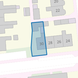 Perceel WMR00-F-2627