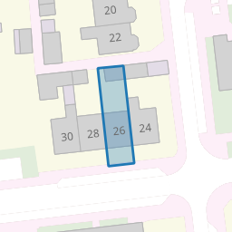 Perceel WMR00-F-2629