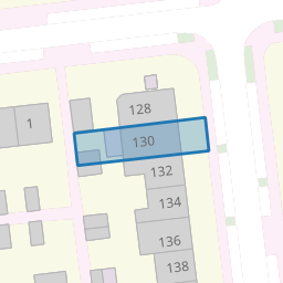 Perceel WMR00-F-2632