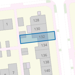 Perceel WMR00-F-2633