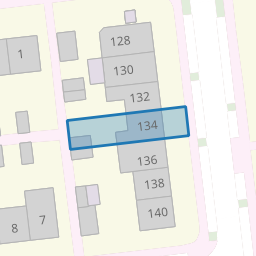 Perceel WMR00-F-2634