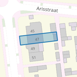 Perceel WMR00-F-2639