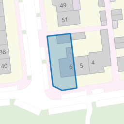 Perceel WMR00-F-2642