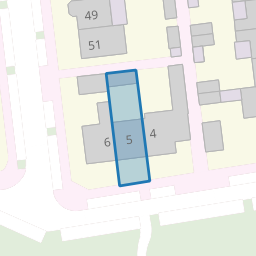 Perceel WMR00-F-2643