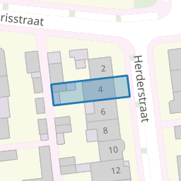 Perceel WMR00-F-2646