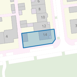 Perceel WMR00-F-2651