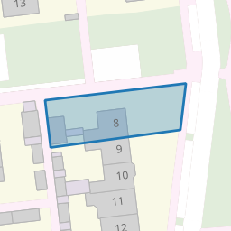 Perceel WMR00-F-2658