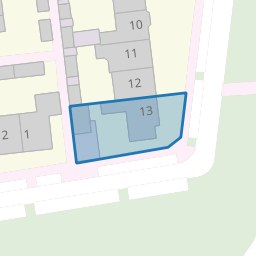 Perceel WMR00-F-2663