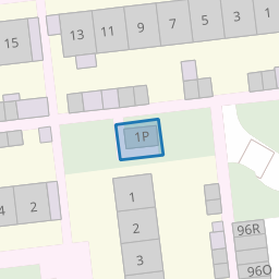 Perceel WMR00-F-2667