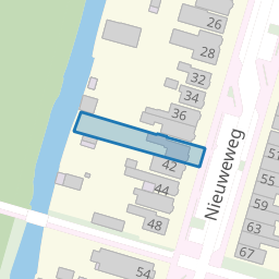 Perceel WMR00-F-2674