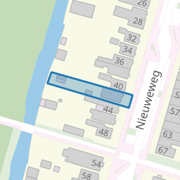 Perceel WMR00-F-2675