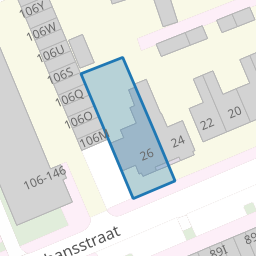 Perceel WMR00-F-2682