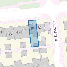 Perceel WMR00-F-2696