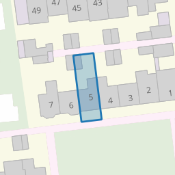 Perceel WMR00-F-2704