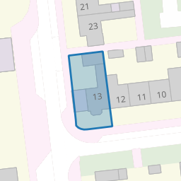 Perceel WMR00-F-2715