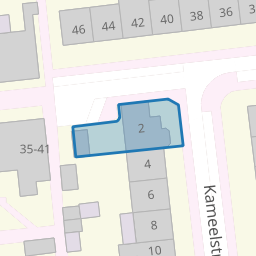 Perceel WMR00-F-2746