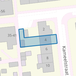 Perceel WMR00-F-2747