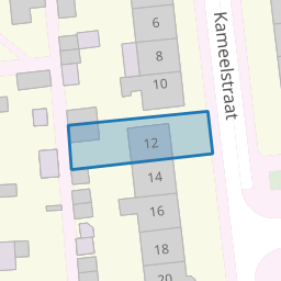 Perceel WMR00-F-2751