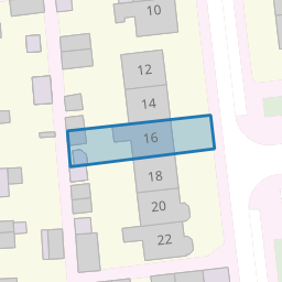 Perceel WMR00-F-2753