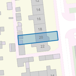 Perceel WMR00-F-2755