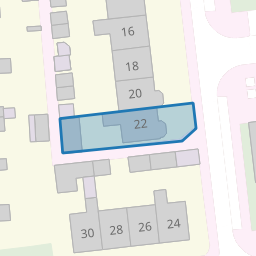 Perceel WMR00-F-2756