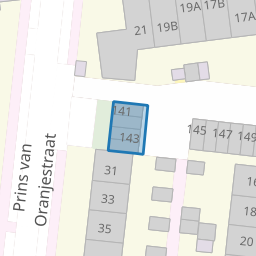 Perceel WMR00-F-2759