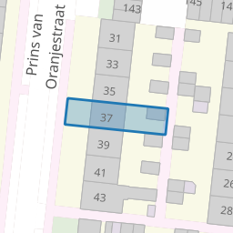 Perceel WMR00-F-2763